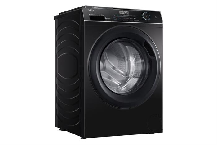 Máy giặt Aqua Inverter 11 kg AW11-BP4959U1K(B)