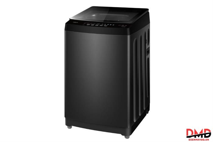 Máy giặt Aqua Inverter 11 kg AWM11-B316L(B)