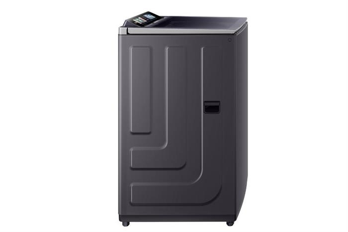 Máy giặt Aqua Inverter 11 kg AWM11-BSR1K(BU)