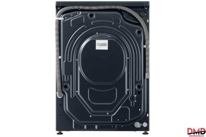 Máy giặt Aqua Inverter 12 kg AW12-BD4377U1L(GN)