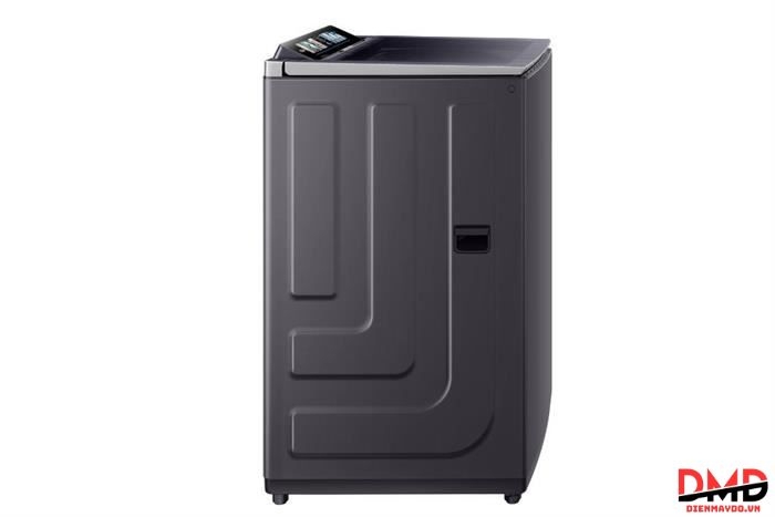 Máy giặt Aqua Inverter 12 kg AWM12-BSR1K(BU)
