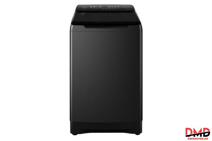 Máy giặt Aqua Inverter 11 kg AWM11-B2158L(B)