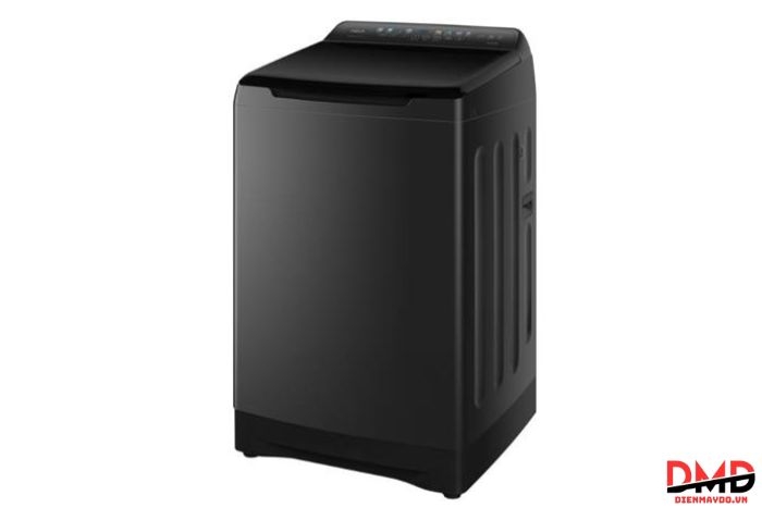 Máy giặt Aqua Inverter 11 kg AWM11-B2158L(B)
