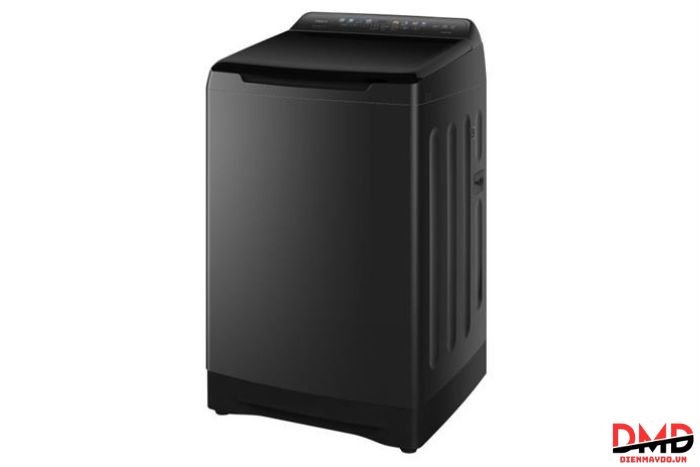 Máy giặt Aqua Inverter 13 kg AWM13-B2158L(B)