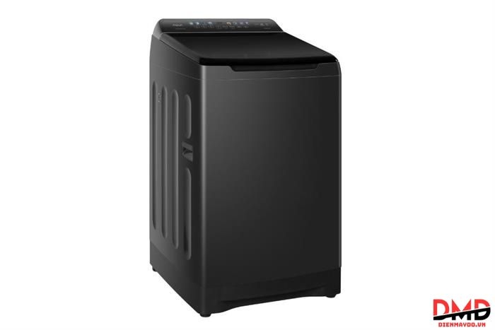 Máy giặt Aqua Inverter 11 kg AWM11-B2158L(B)