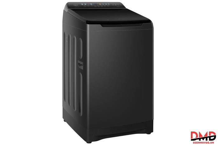Máy giặt Aqua Inverter 13 kg AWM13-B2158L(B)