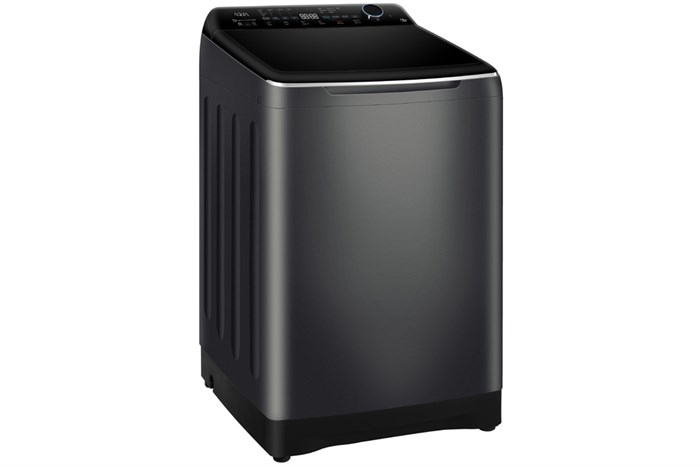 Máy giặt Aqua Inverter 14 kg AQW-DR140UHT PS