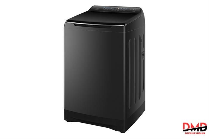 Máy giặt Aqua Inverter 14 kg AWM14-B2158L(B)