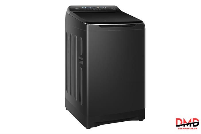 Máy giặt Aqua Inverter 16 kg AWM16-B2158L(B)
