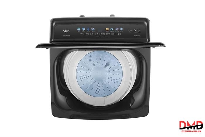 Máy giặt Aqua Inverter 16 kg AWM16-B2158L(B)