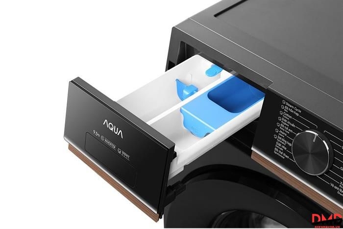 Máy giặt Aqua Inverter 9.5 kg AW95-BP4657M(B)