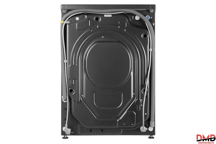 Máy giặt Aqua Inverter 9.5 kg AW95-BP4657M(B)