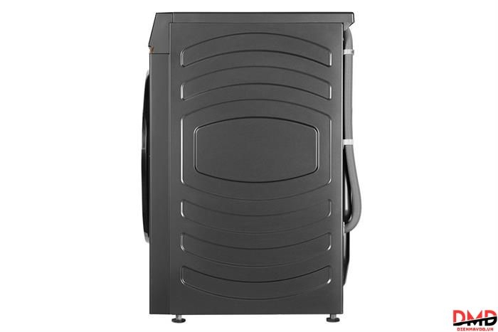 Máy giặt Aqua Inverter 9.5 kg AW95-BP4657M(B)