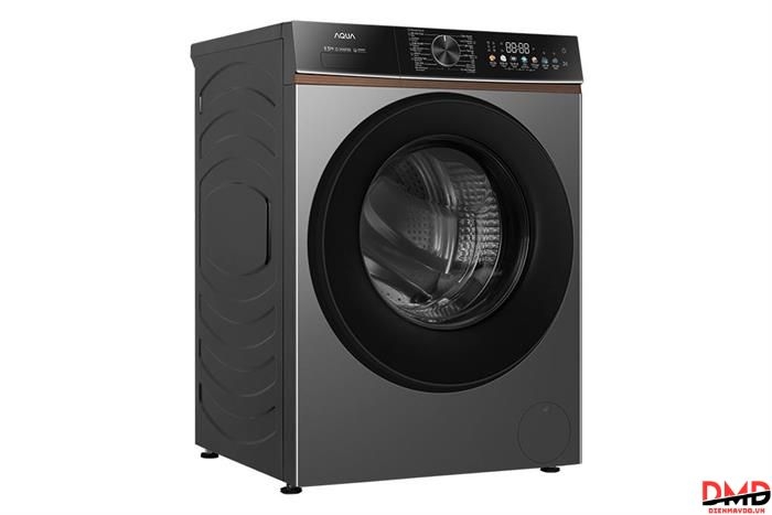 Máy giặt Aqua Inverter 9.5 kg AW95-BP4657M(B)