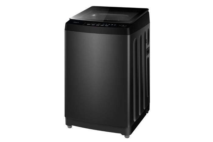 Máy giặt Aqua Inverter 9 kg AWM9-B316K(B)