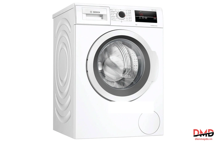 Máy giặt Bosch 8 kg WAJ20180SG