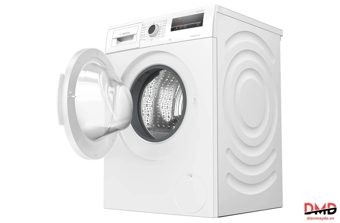 Máy giặt Bosch 8 kg WAJ20180SG