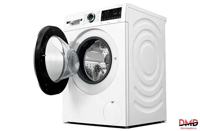 Máy giặt Bosch 8 kg WGG234E0SG