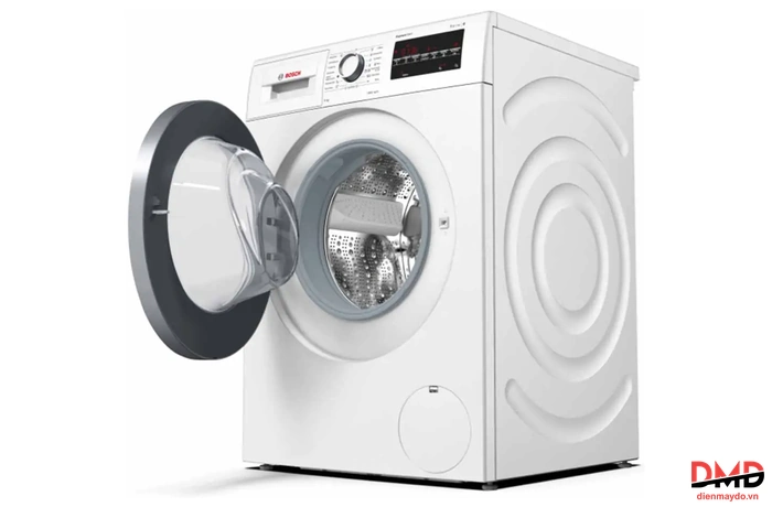 Máy giặt Bosch 9 kg WAT28482SG