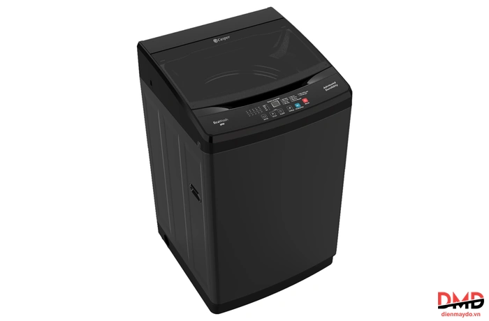 Máy giặt Casper 10 kg WT-10NB3