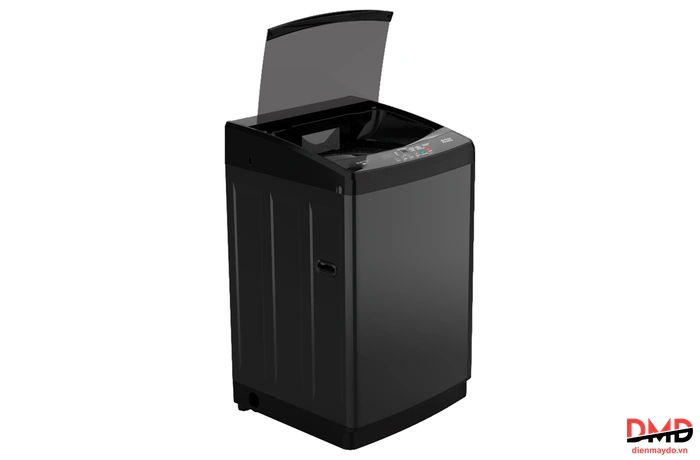 Máy giặt Casper 10 kg WT-10NB3