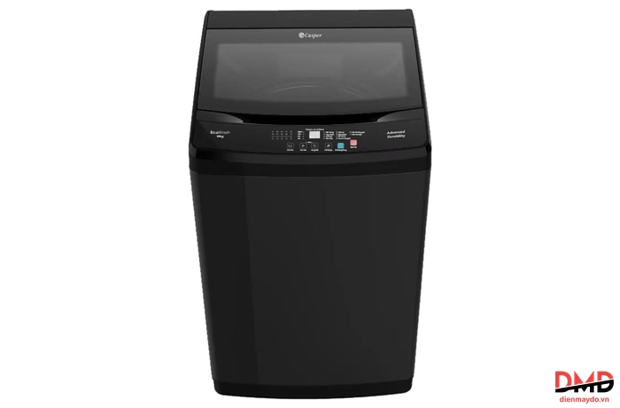 Máy giặt Casper 9 kg WT-9NB3