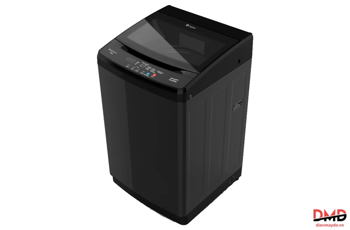 Máy giặt Casper 9 kg WT-9NB3
