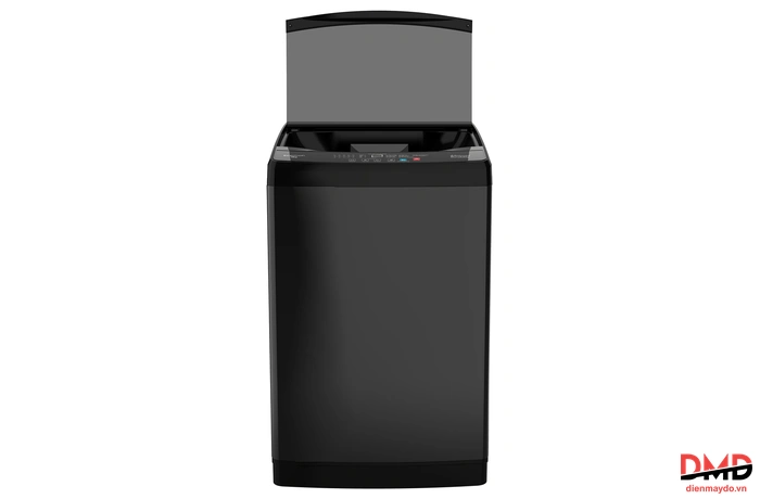 Máy giặt Casper 9 kg WT-9NB3