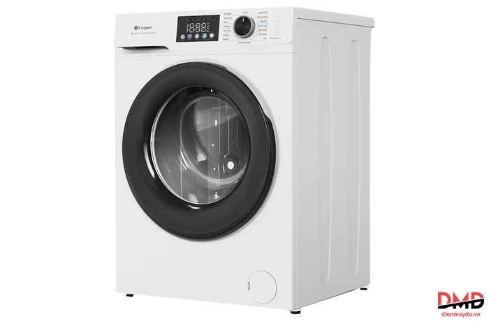 Máy giặt Casper Inverter 8 kg WF-D8VWR1