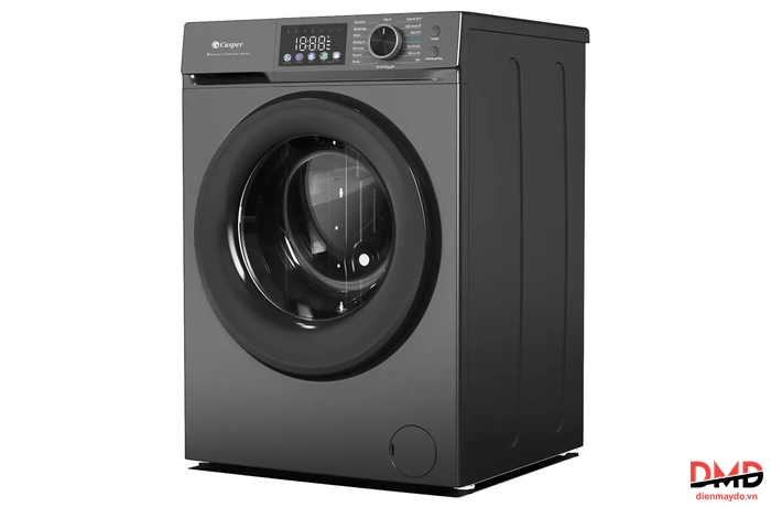 Máy giặt Casper Inverter 9.5 kg WF-D95VGR1