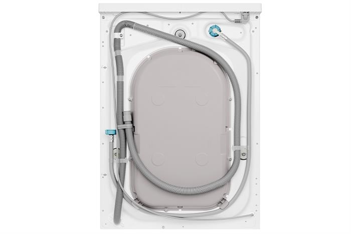 Máy giặt Electrolux Inverter 10 kg EWF1023P5WC