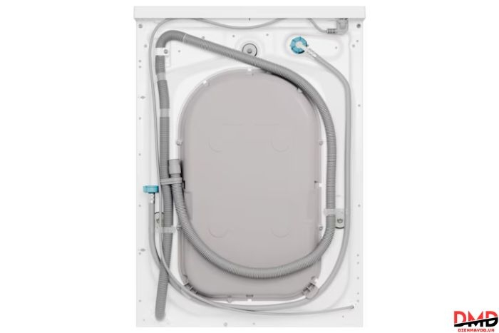 Máy giặt Electrolux Inverter 10 kg EWF1024D3EC
