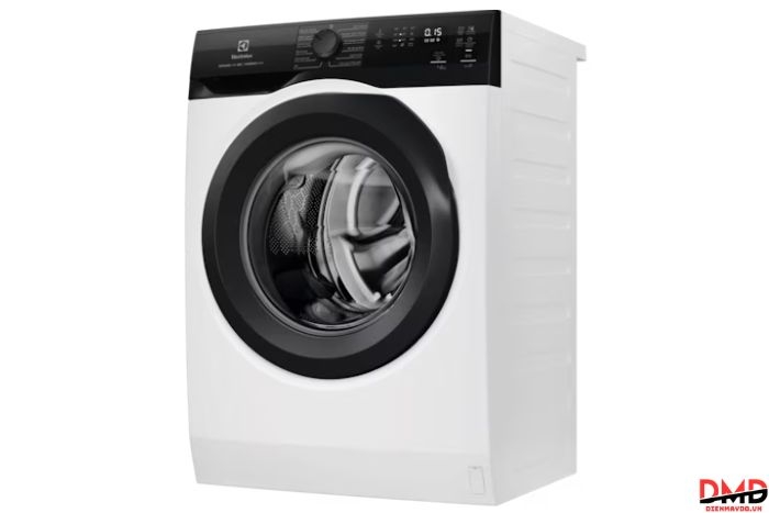 Máy giặt Electrolux Inverter 10 kg EWF1024D3EC