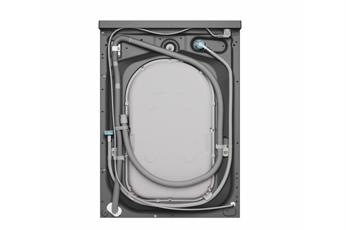Máy giặt Electrolux Inverter 10 kg EWF1024D3SC