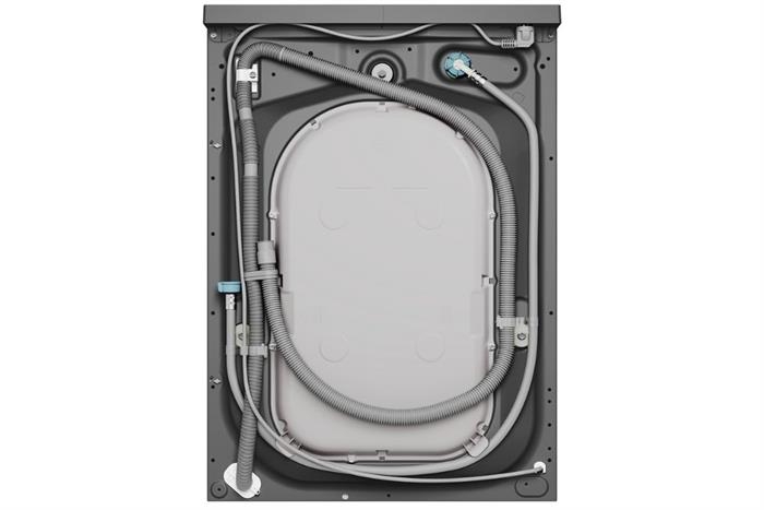 Máy giặt Electrolux Inverter 10 kg EWF1043R7SC