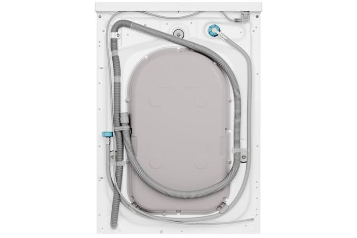 Máy giặt Electrolux Inverter 10 kg EWF1043R7WC