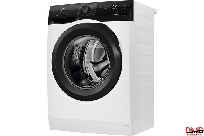 Máy giặt Electrolux Inverter 11 kg EWF1124D3EC