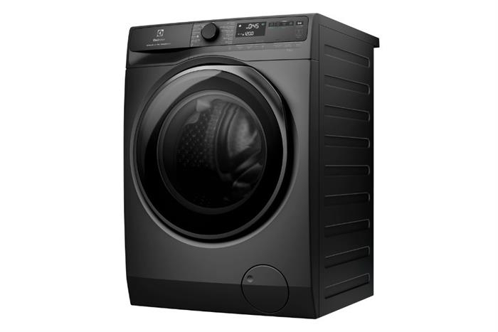Máy giặt Electrolux Inverter 11 kg EWF1143R7SC