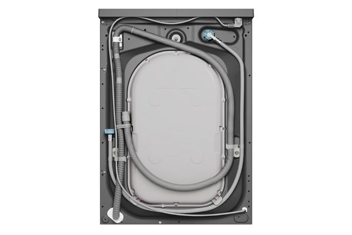 Máy giặt Electrolux Inverter 11 kg EWF1143R7SC