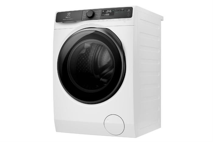 Máy giặt Electrolux Inverter 11 kg EWF1143R7WC