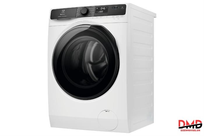 Máy giặt Electrolux Inverter 13 kg EWF1343P5WC
