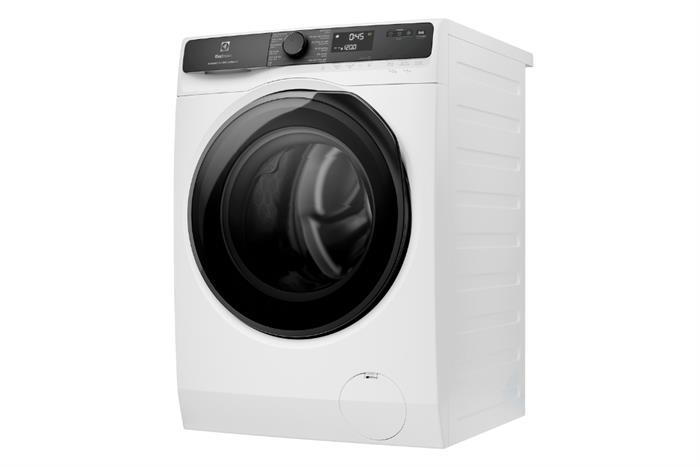 Máy giặt Electrolux Inverter 9 kg EWF9023P5WC