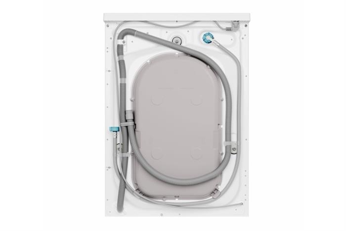 Máy giặt Electrolux Inverter 9 kg EWF9023P5WC