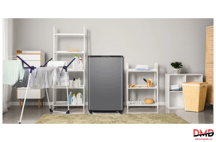Máy giặt Hisense 10.5 kg WT105GE30