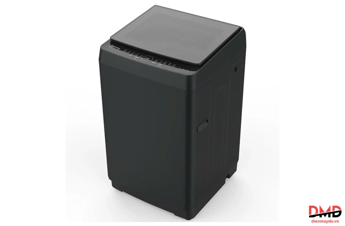 Máy giặt Hisense Inverter 10.5 kg WT105F50