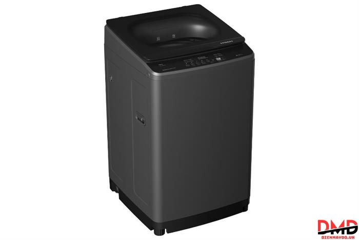 Máy giặt Hitachi Inverter 10 kg LTL 10MV00 GG