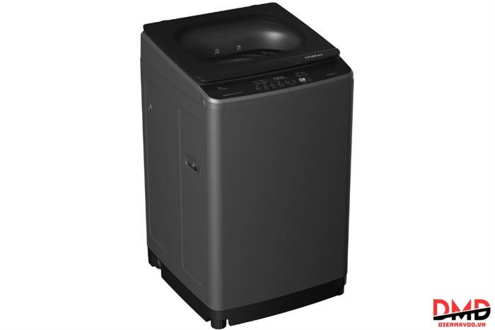Máy giặt Hitachi Inverter 9 kg LTL 09MV00(GG)