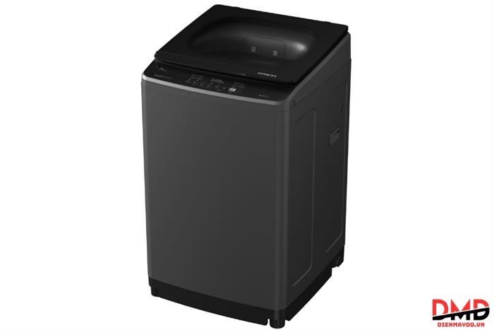 Máy giặt Hitachi Inverter 9 kg LTL 09MV00(GG)