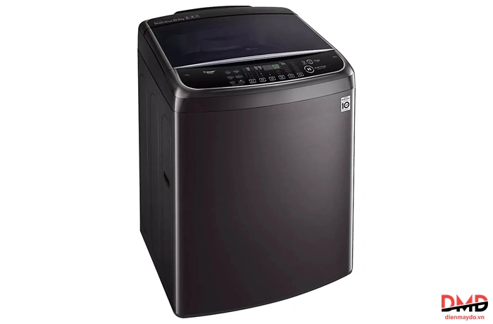 Máy giặt LG 22 kg TH2722SSAK