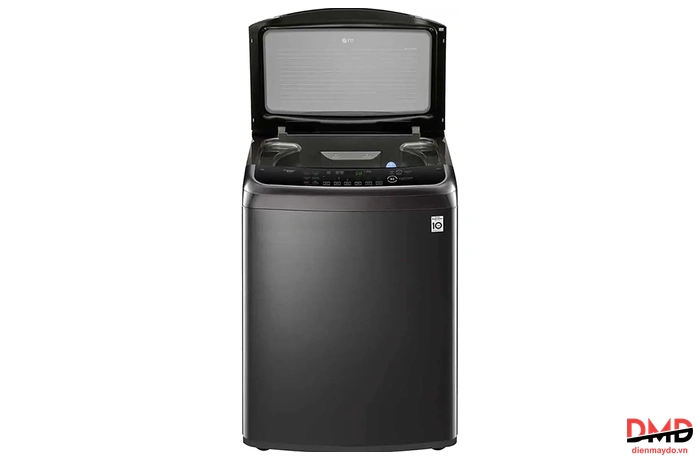 Máy giặt LG 22 kg TH2722SSAK